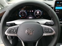 Volkswagen Golf - Vorschau Bild 12