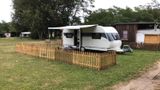 Hobby 540 UL Exellent, Mover, Dach Klima, Markise - Angebote entsprechen deinen Suchkriterien