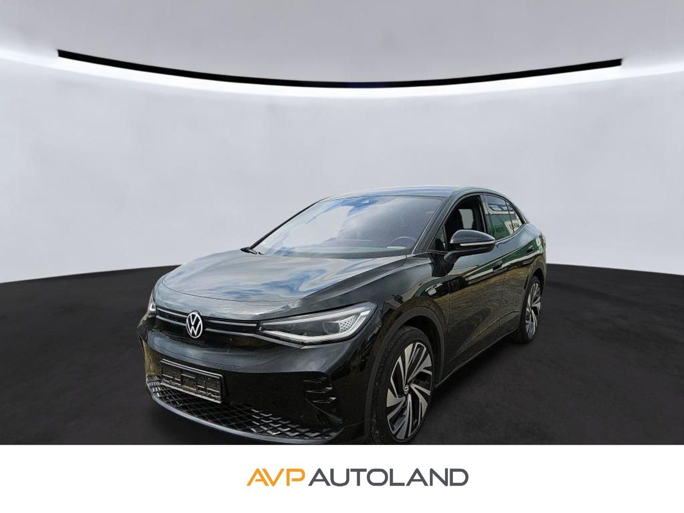 Volkswagen ID.5 GTX 4MOTION | AHK | LED | NAVI | SITZH. |