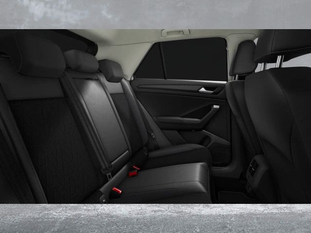 Volkswagen T-Roc - Bild 11