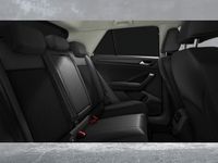 Volkswagen T-Roc - Vorschau Bild 11