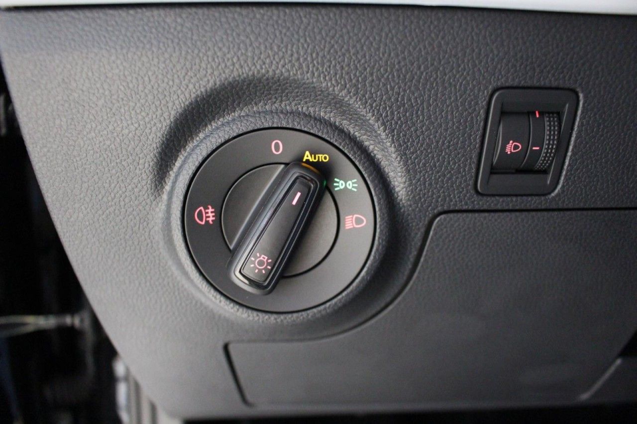 Seat Ibiza - Bild 11