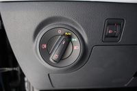 Seat Ibiza - Vorschau Bild 11