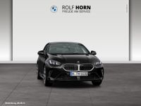 BMW 120 - Vorschau Bild 10