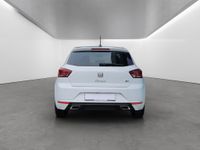 Seat Ibiza - Vorschau Bild 7