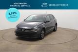 Volkswagen Polo Comfortline ACTIVE 1.0 MPI 59kW 5-Gang 4 Tü - VW Polo Gebrauchtwagen in Karlsruhe