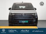 Volkswagen T7 Multivan "75 Jahre Bulli Edition" 2.0 TDI LÜ - Volkswagen: Bulli