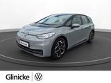 Volkswagen ID.3 Pro 58kWh Navi SiHz ACC Allwetter - VW ID.3 von 2021