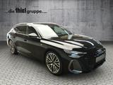 Audi A6 Avant TFSI quattro 270 kW S tronic S line UPE - Audi A6: TFSI