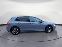 Volkswagen Golf - Vorschau Bild 6