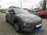 Hyundai KONA 2WD EV Style HUD StandHZG Navi Soundsystem  - Hyundai KONA in Kassel