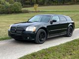Dodge Magnum = Chrysler 300/Carplay/Kamera/AHK/ - Dodge Magnum: Kombi