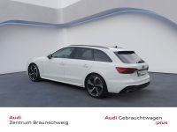 Audi A4 - Vorschau Bild 3