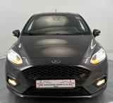 Ford Fiesta ST 1.5 EcoBoost Styling Sport LED Winter - Ford Fiesta: Sport