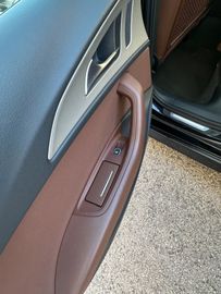 Audi A6 - 12