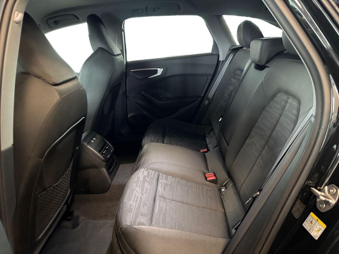Audi A5 - Bild 10