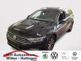 Volkswagen Passat Variant 1.5 TSI DSG Business NAVI AHK PDC - Volkswagen Passat Variant in Bochum