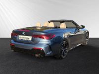 BMW M440 - Vorschau Bild 3