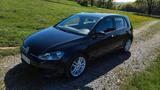 Volkswagen Golf 1.2 TSI BMT Trendline - Gebrauchtwagen in Wuppertal bis 10.000 Euro