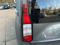 Volkswagen Caddy - Vorschau Bild 17