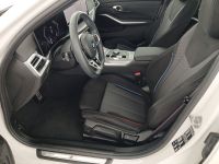 BMW 330 - Vorschau Bild 8
