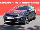 Kia Niro 1.6 Spirit Plug-in Hybrid LED DAB Navi Kame - Kia Niro in Dresden