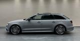 Audi A6 Avant 3.0TDI quattro competition*PANO*MEMORY* - Audi A6 in Stuttgart