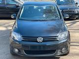 Volkswagen Golf Plus 2.Hd*PDC*TÜVneu* - Volkswagen Golf Plus in Duisburg