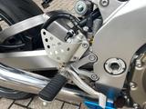 Kawasaki Ninja ZX-9R/Inspektion,Bremsflüssigkeit,TÜV neu - Offers