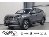 Skoda Kodiaq Selection 2,0 TDI 110 kW 7-Gang-D - Skoda Kodiaq in Aachen