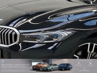 BMW 320 - Vorschau Bild 7