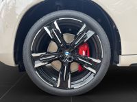 BMW X3 M50 - Vorschau Bild 8
