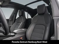 Porsche Macan - Vorschau Bild 5