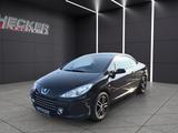 Peugeot 307 CC 1.6 Tendance 110 - Peugeot 307