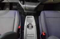 Volkswagen T7 Multivan - Vorschau Bild 14
