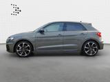 Audi A1 Sportback S line 35 TFSI S tronic *LED*Optik  - Audi A1 Vorführfahrzeuge