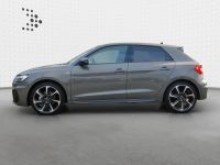 Audi A1 - Vorschau Bild 3