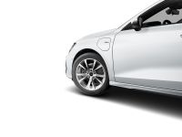 Audi A3 - Vorschau Bild 6