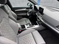 Audi Q5 - Vorschau Bild 13