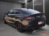 Hyundai i30 Fastback N Performance Sportsitze  Klima Nav - Hyundai: Sport