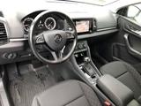 Skoda Karoq 1.5 TSI DSG Ambition *Navi*PDC* - Skoda Karoq: Ambition