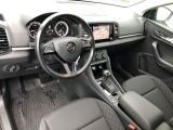 Skoda Karoq 1.5 TSI DSG Ambition *Navi*PDC* - Skoda in Detmold