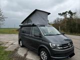 Volkswagen T6 California Coast - VW T6 California in Magdeburg