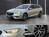 Opel Insignia B Sports Tourer Edition"Garantie"2.Hand - Opel Insignia