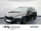 Skoda Fabia Essence 1,0 TSI SHZ Bluetooth PDC Klima - Skoda Fabia: Essence