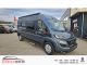 MALIBU 600 Van compact LE 140PS 6 Gang 12.000€ Rabatt