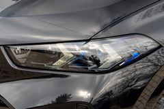 BMW X6 – 8 / 33