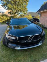 Volvo V90 Cross Country D5 AWD Geartronic -