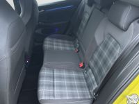 Volkswagen Golf - Vorschau Bild 15