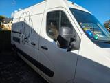 Selbstbau Renault Master Camper/ Solar/ DAB+/ Navi - Angebote